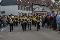 Gernsheim 2018_113.jpg